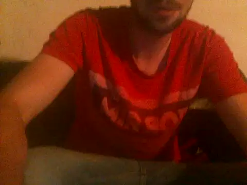 Snapshot of Rejtelmesest chatting on 05.07.26 Rejtelmesest online show from 05.07.26