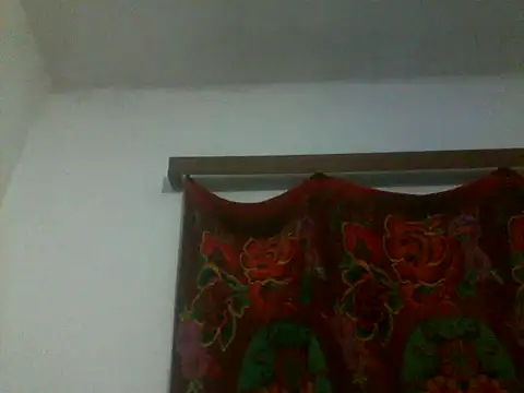 Snapshot of Rejtelmesest chatting on 05.14.26 Rejtelmesest online show from 05.14.26