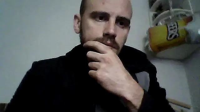 Snapshot of Rejtelmesest chatting on 05.19.26 Rejtelmesest online show from 05.19.26