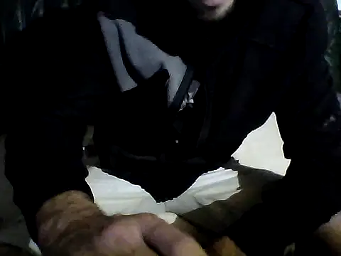 Snapshot of Rejtelmesest chatting on 05.21.26 Rejtelmesest online show from 05.21.26