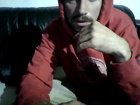Snapshot of Rejtelmesest chatting on 05.23.26 Rejtelmesest online show from 05.23.26