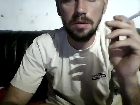 Snapshot of Rejtelmesest chatting on 05.24.26 Rejtelmesest online show from 05.24.26