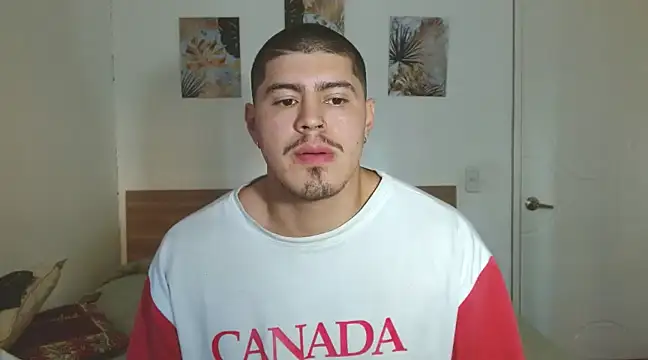 Baltazar Dupont online show from 12.20.24