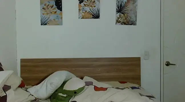 Baltazar Dupont online show from 01.08.25