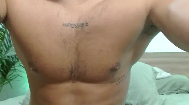 Baltazar Dupont online show from 02.23.25