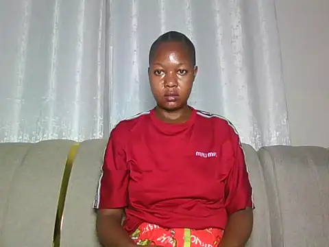 Snapshot of sexy_barbie2024 chatting on 11.09.25 sexy barbie2024 online show from 11.09.25