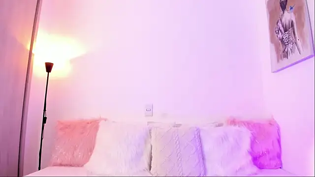 Cristel Boom online show from 09.27.25