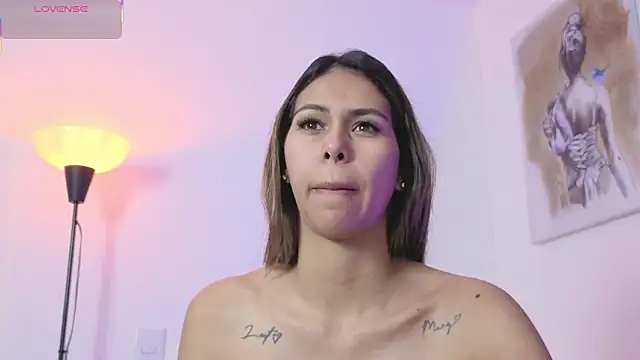 Cristel Boom online show from 01.13.26