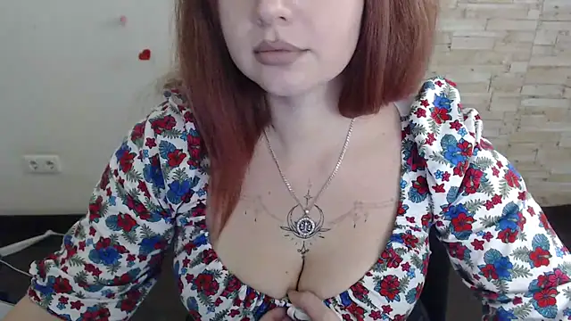 Lizzy Love online show from 01.23.25