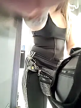 cindy love2 online show from 03.03.26