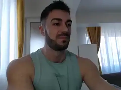 GoldenMark online show from 01.27.25