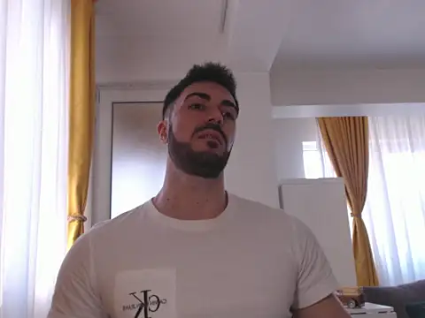 GoldenMark online show from 02.10.25