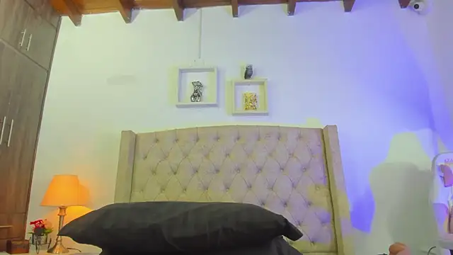 allisson m online show from 02.14.25