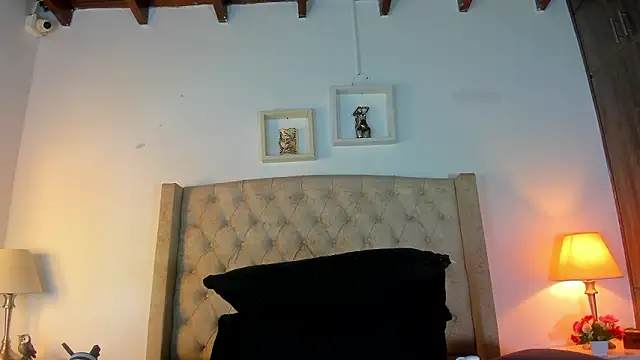 allisson m online show from 03.02.26