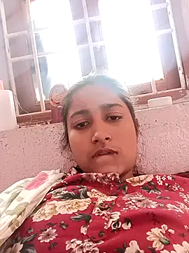 Dollcamshow online show from 11.09.25