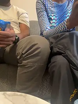 Baller inch online show from 11.17.25