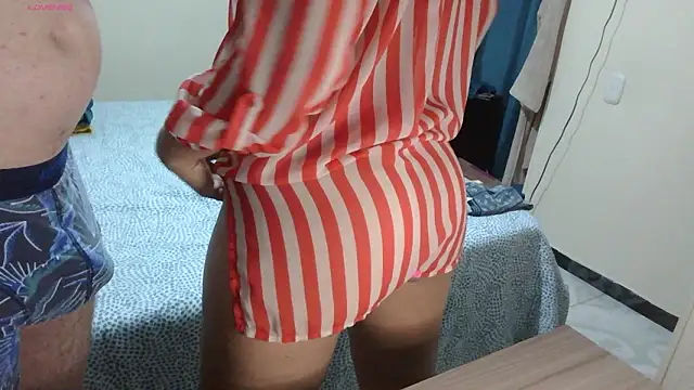 Snapshot of CrazyFrench2 chatting on 01.15.26 CrazyFrench2 online show from 01.15.26