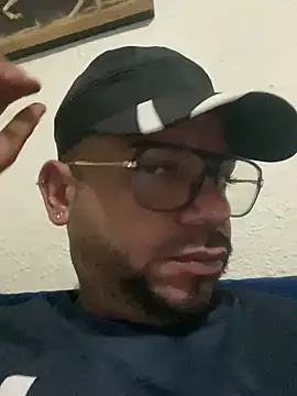 rich0431 online show from 12.25.24