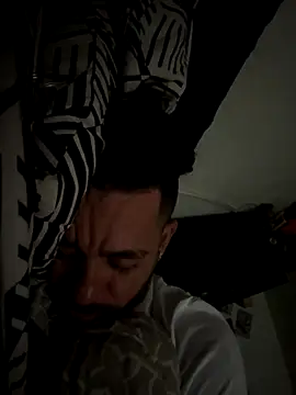 rich0431 online show from 10.27.25