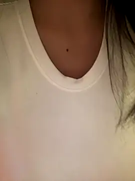 Nany lina online show from 11.19.25