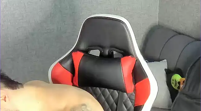 Ricardogo19 online show from 02.12.25