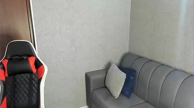 Ricardogo19 online show from 02.16.25