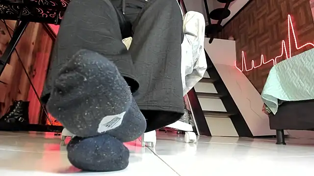 Snapshot of Cristina_Vanegas631 chatting on 10.22.25 Cristina Vanegas631 online show from 10.22.25