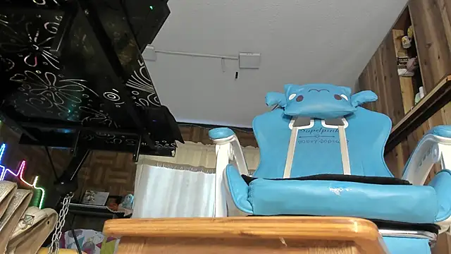 Snapshot of Cristina_Vanegas631 chatting on 02.27.26 Cristina Vanegas631 online show from 02.27.26