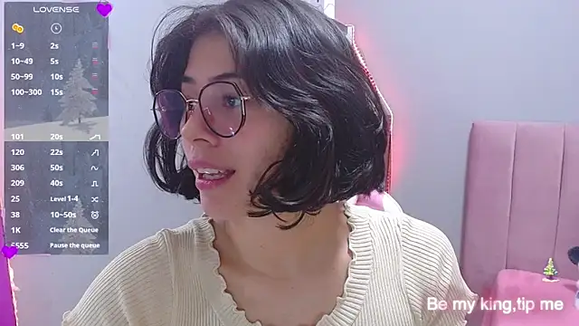 LoaLuxury online show from 12.05.24