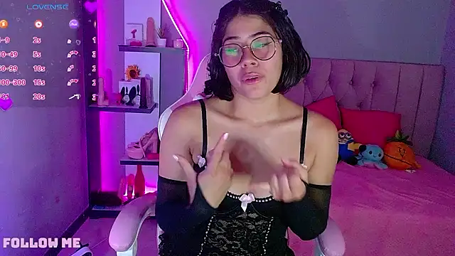 LoaLuxury online show from 12.07.24