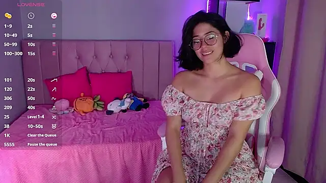 LoaLuxury online show from 01.24.25