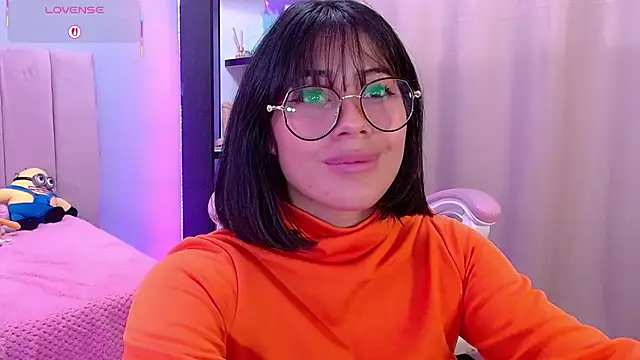 LoaLuxury online show from 03.07.25