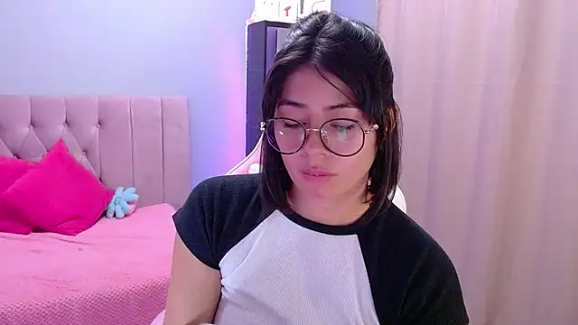 LoaLuxury online show from 03.21.25