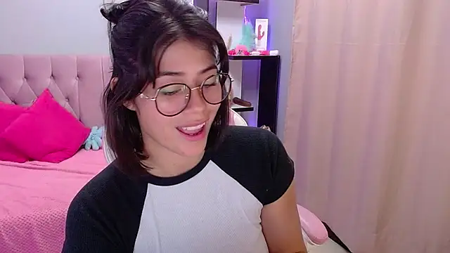 LoaLuxury online show from 03.21.25