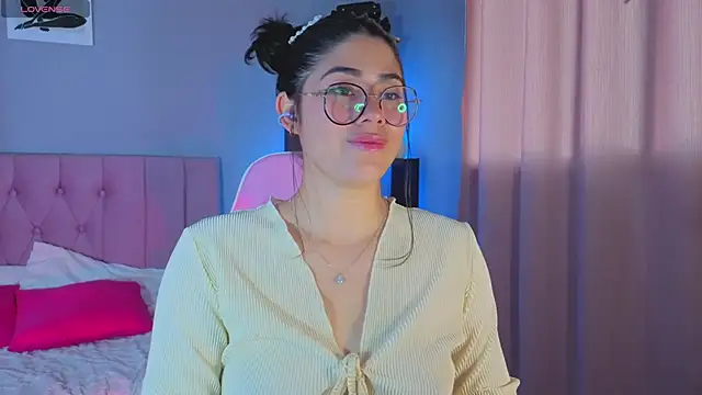 LoaLuxury online show from 11.07.25