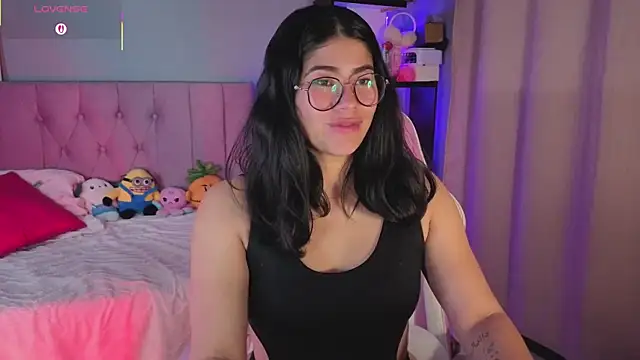 LoaLuxury online show from 01.12.26