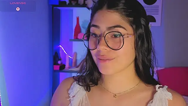 LoaLuxury online show from 02.27.26