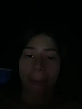 LoaLuxury online show from 03.08.26