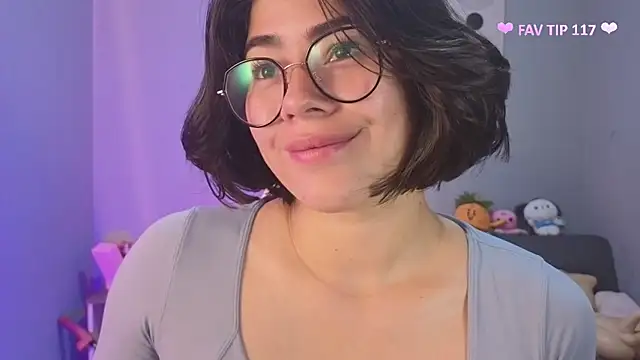 LoaLuxury online show from 07.02.26
