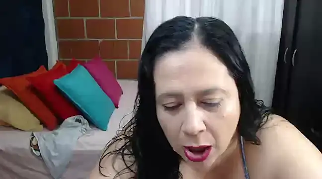 karlaton1977 online show from 01.03.25