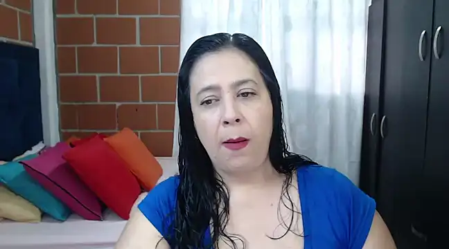 karlaton1977 online show from 01.05.25