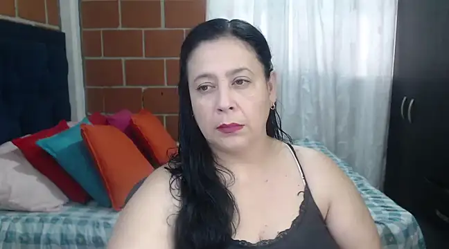 karlaton1977 online show from 01.06.25