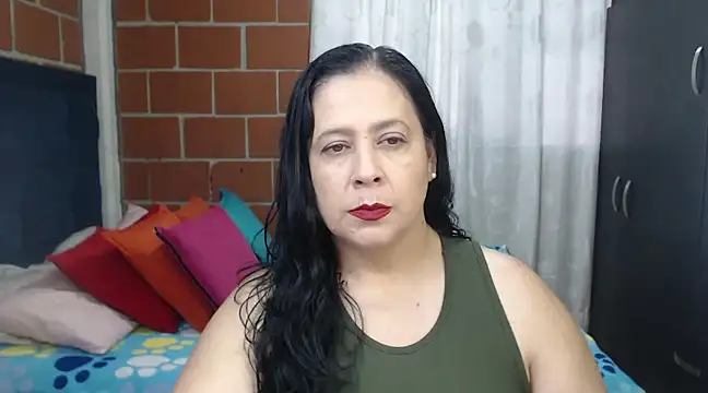 karlaton1977 online show from 01.17.25