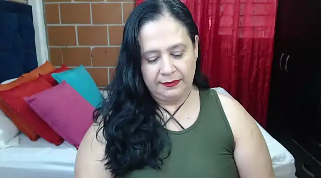 karlaton1977 online show from 01.29.25