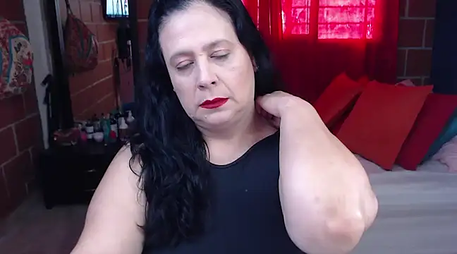 karlaton1977 online show from 02.06.25