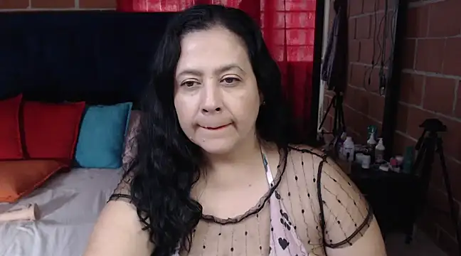 karlaton1977 online show from 02.10.25