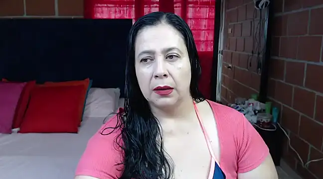 karlaton1977 online show from 02.14.25