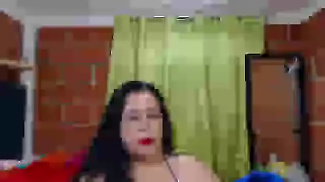 karlaton1977 online show from 02.17.25