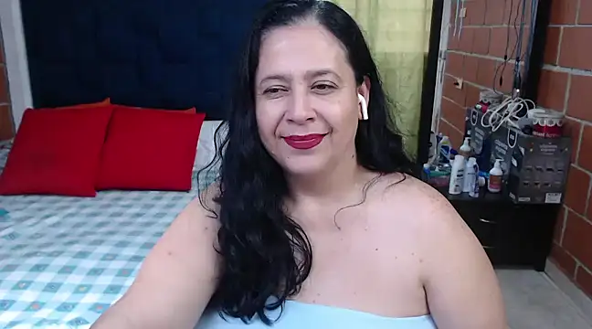 karlaton1977 online show from 03.04.25