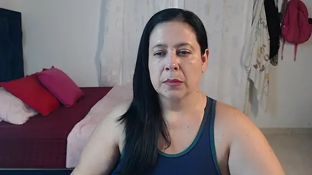 karlaton1977 online show from 12.18.25